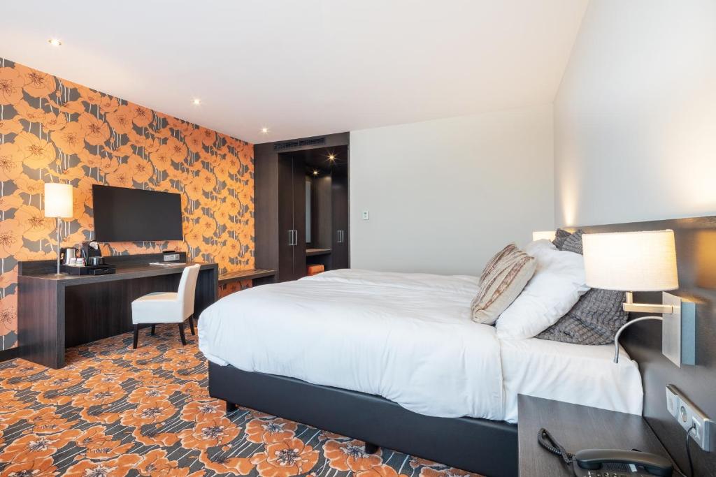 Hotel-Duiven-Bij-Arnhem-A12-06