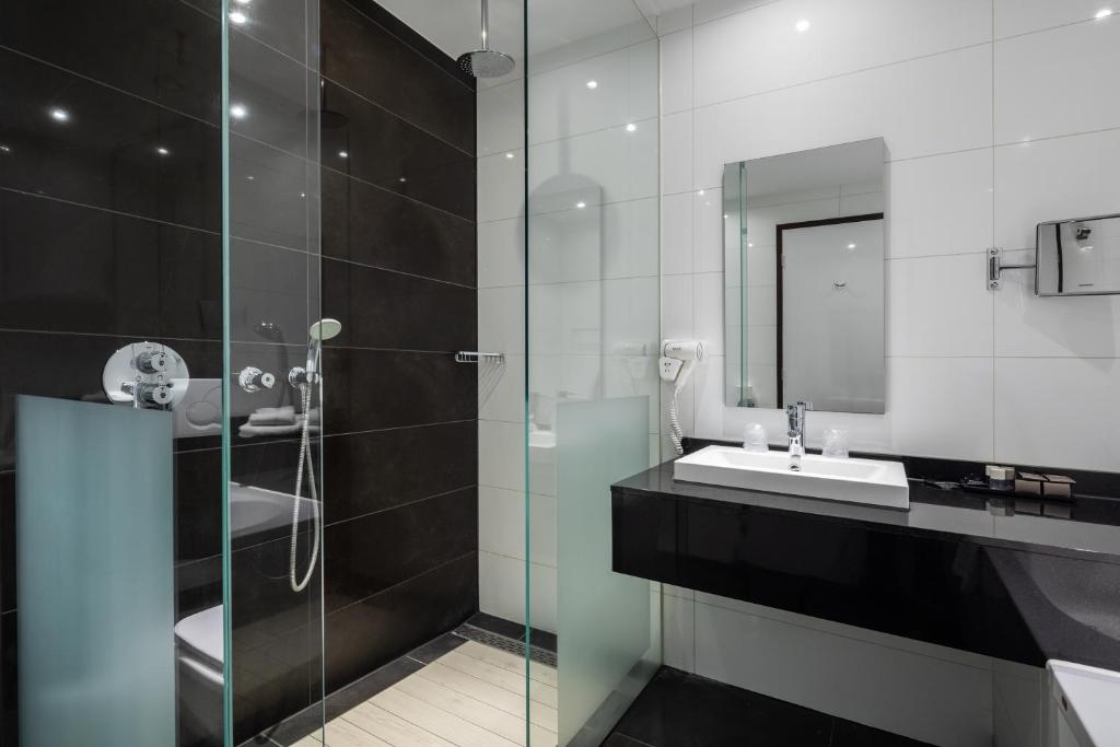 Hotel-Duiven-Bij-Arnhem-A12-07