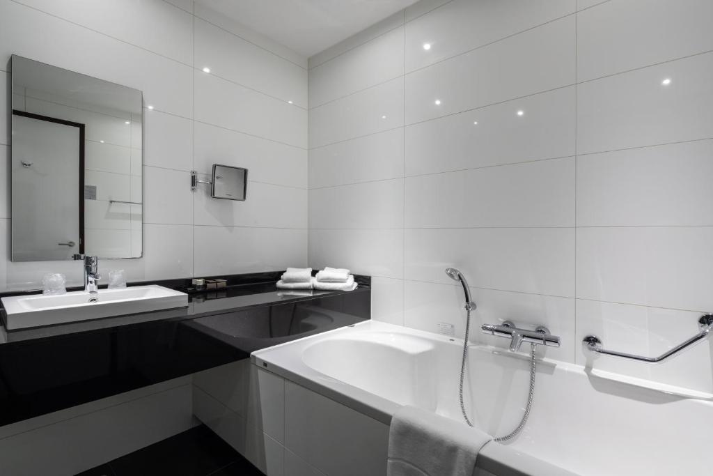 Hotel-Duiven-Bij-Arnhem-A12-08