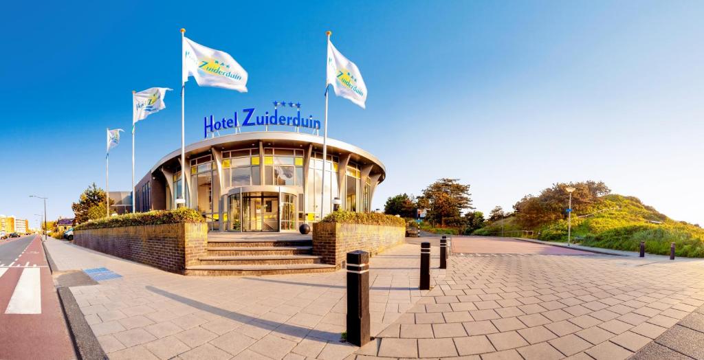Hotel-Zuiderduin-01
