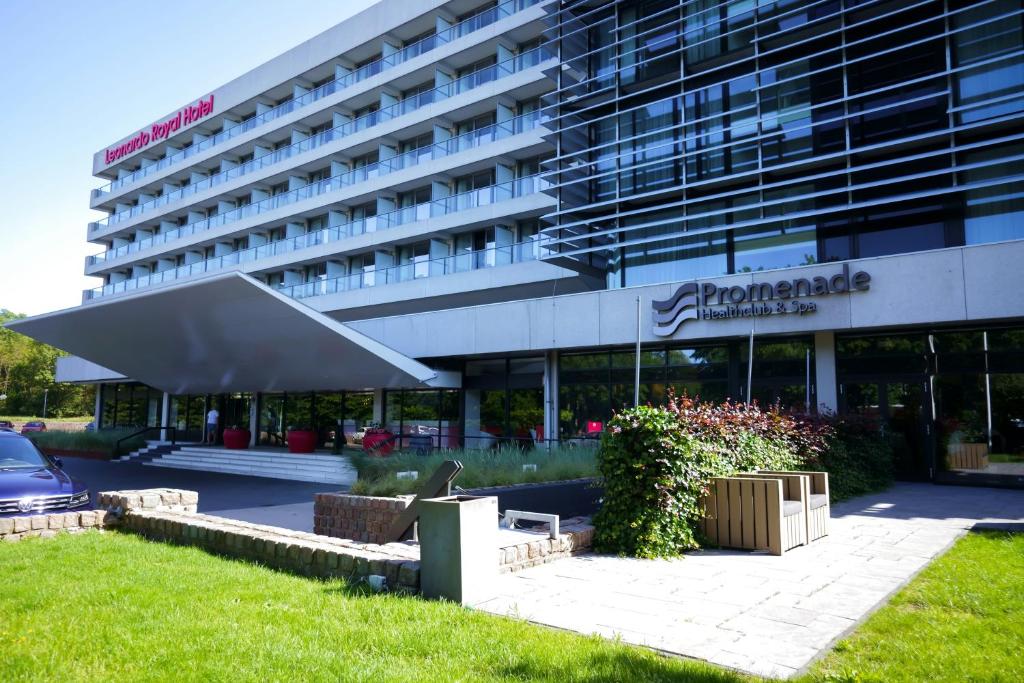 Leonardo-Royal-Hotel-Den-Haag-Promenade-01