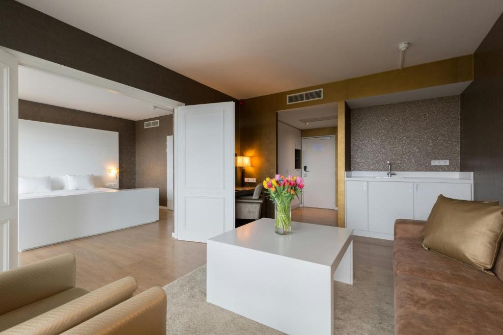 Leonardo-Royal-Hotel-Den-Haag-Promenade-011