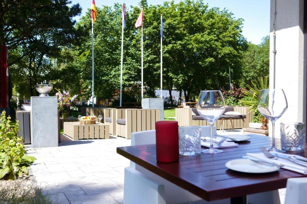 Leonardo-Royal-Hotel-Den-Haag-Promenade-013