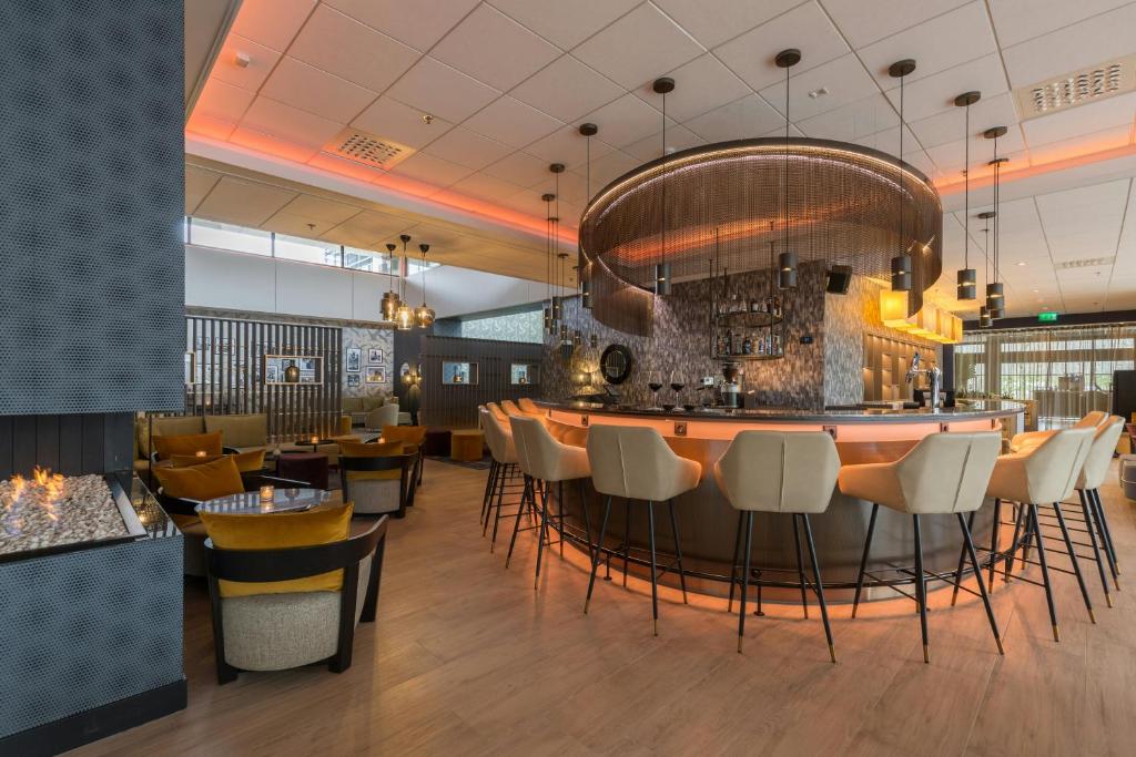 Leonardo-Royal-Hotel-Den-Haag-Promenade-07