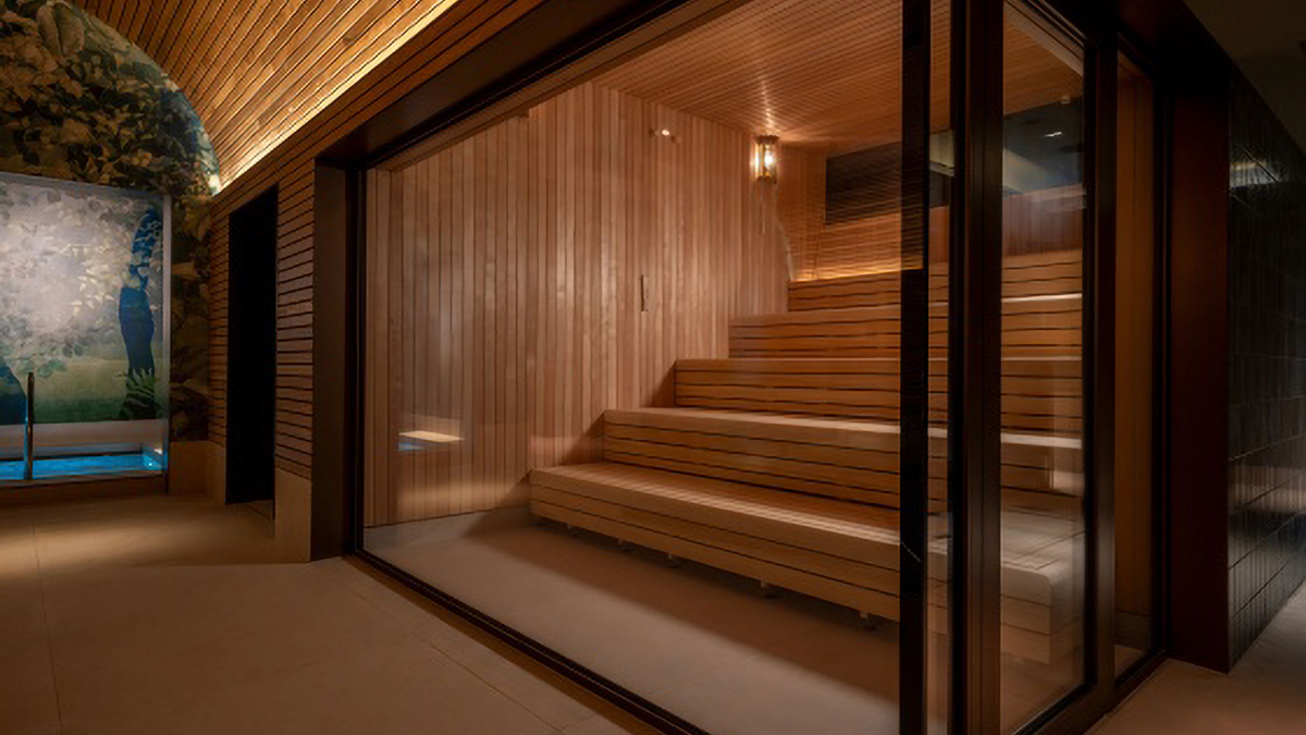 Sweet-Lake-Wellness-01