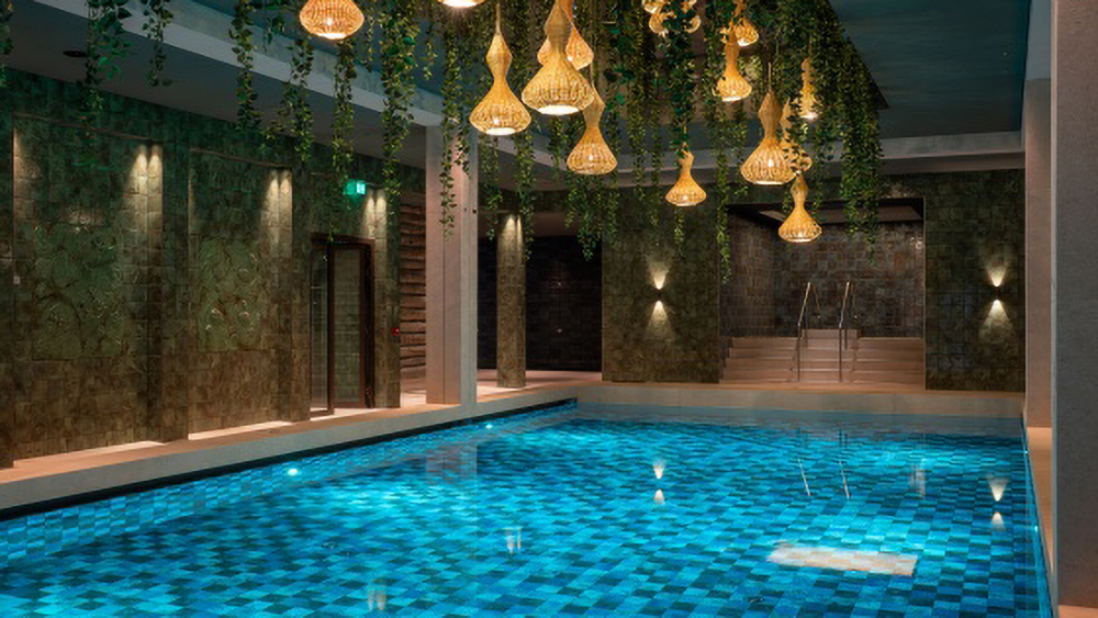 Sweet-Lake-Wellness-010
