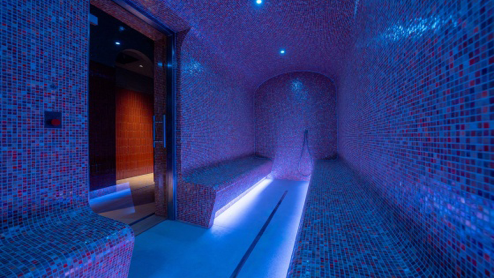 Sweet-Lake-Wellness-02
