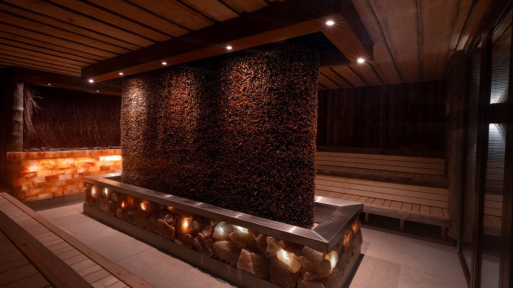 Sweet-Lake-Wellness-03