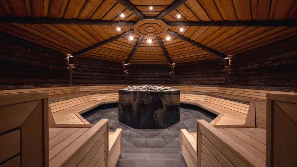 Sweet-Lake-Wellness-06