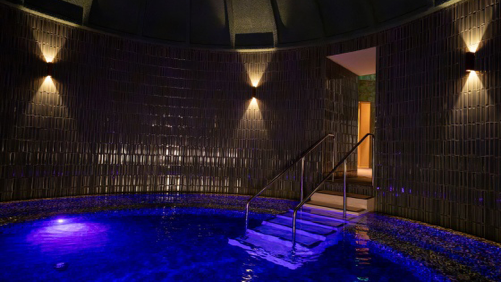 Sweet-Lake-Wellness-09