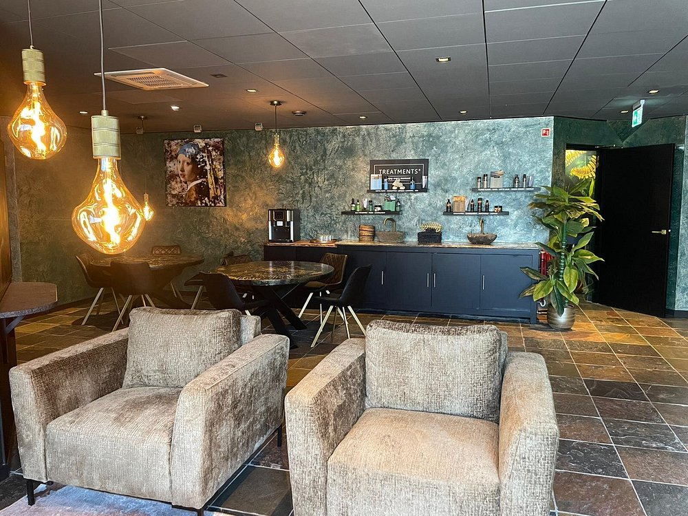 Thermen-Barendrecht-02