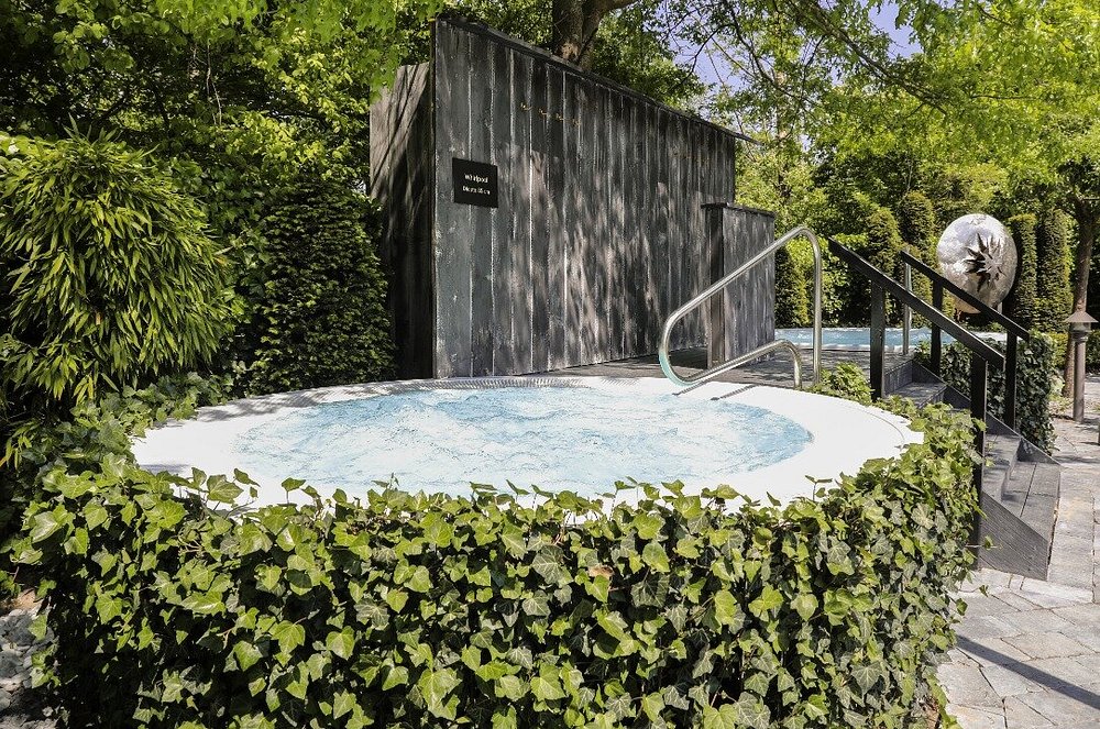 Thermen-Barendrecht-06