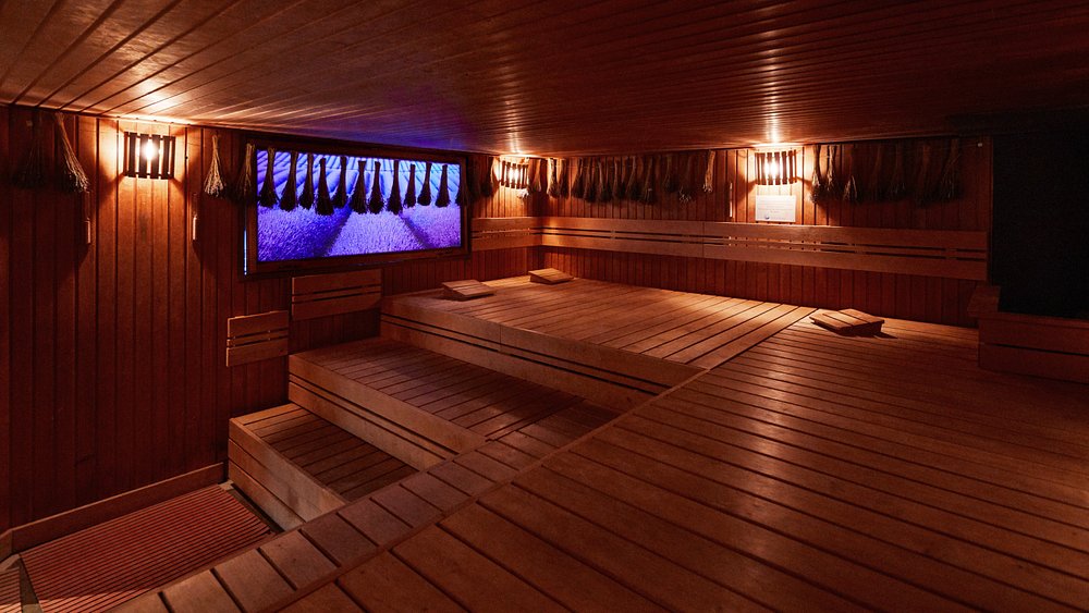 Thermen-Holiday-02
