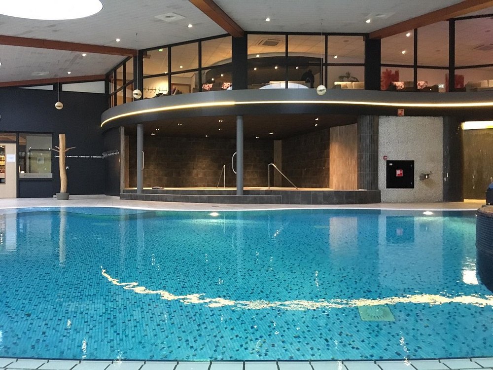Thermen-Holiday-07