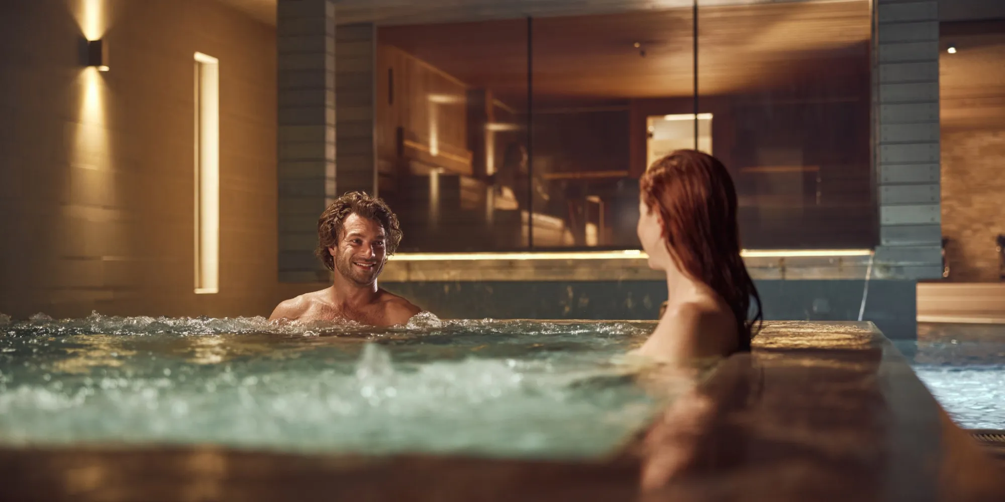 Thermen-Maarssen-010