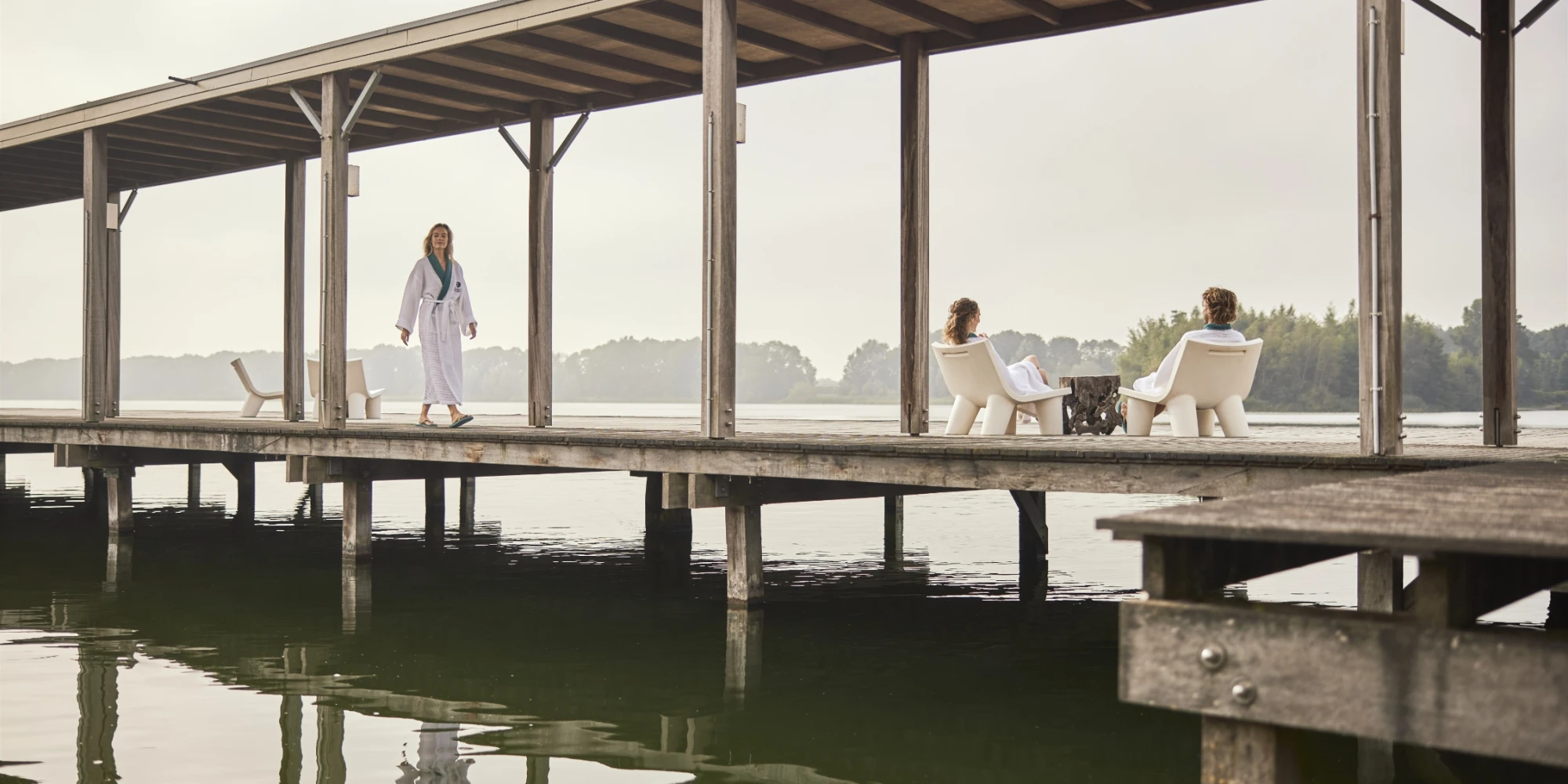 Thermen-Maarssen-011