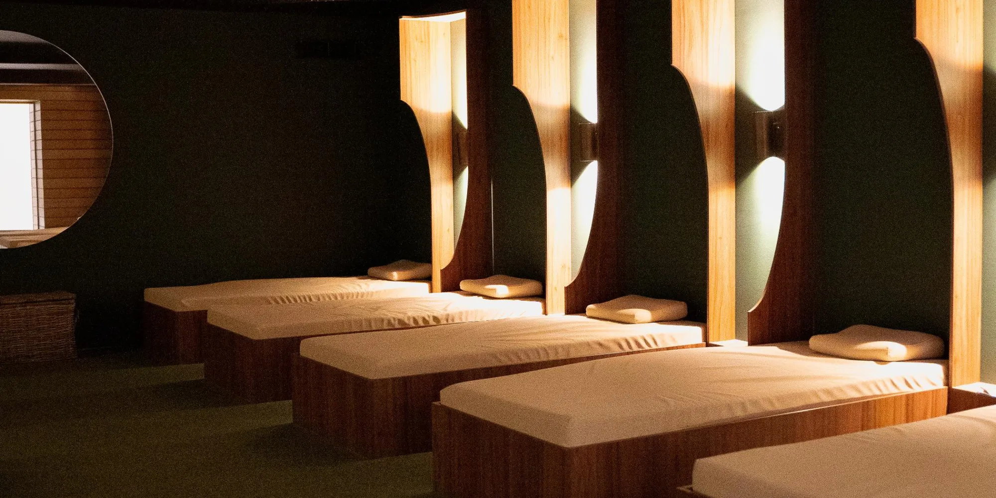 Thermen-Maarssen-012