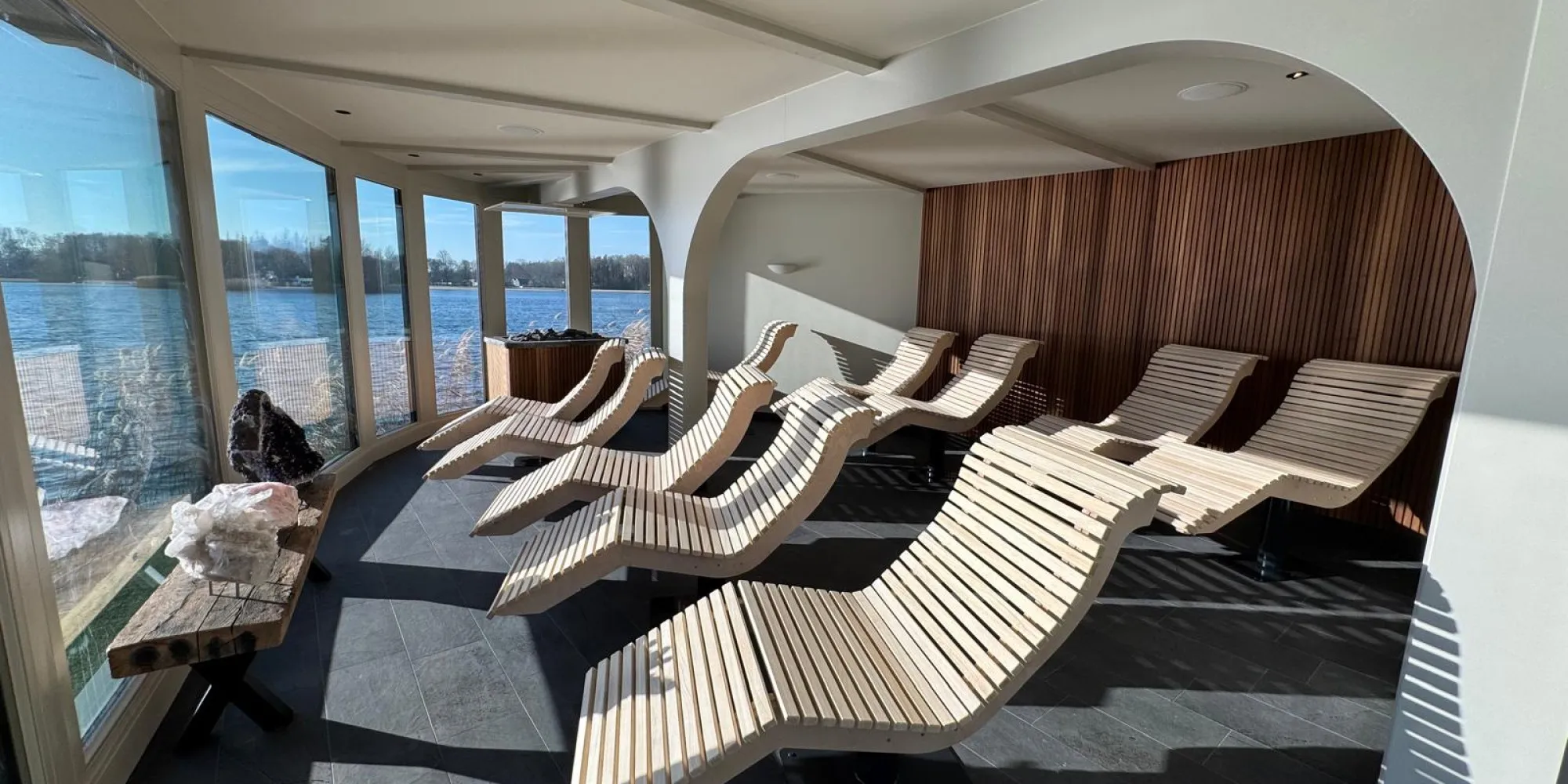 Thermen-Maarssen-05