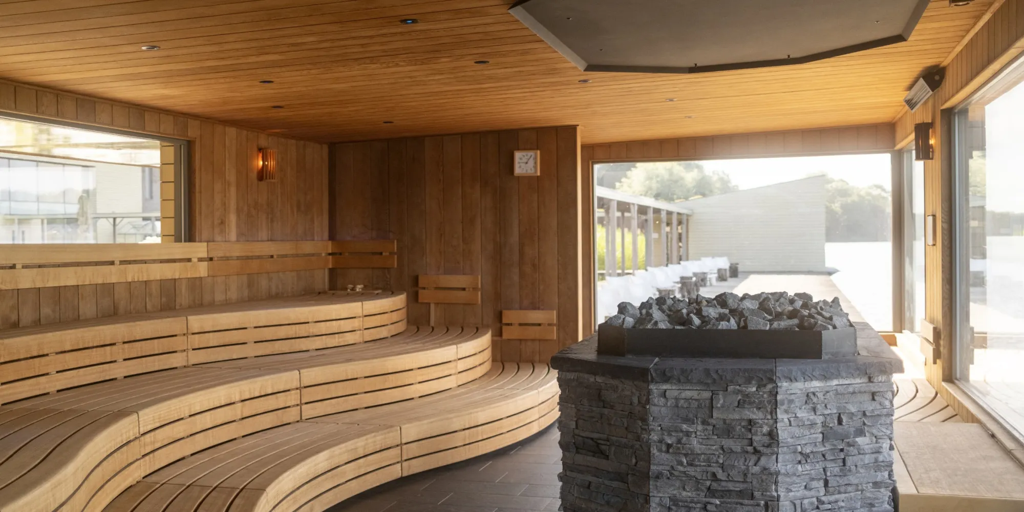 Thermen-Maarssen-06