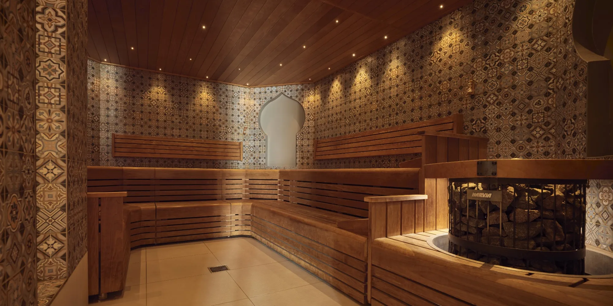 Thermen-Maarssen-08