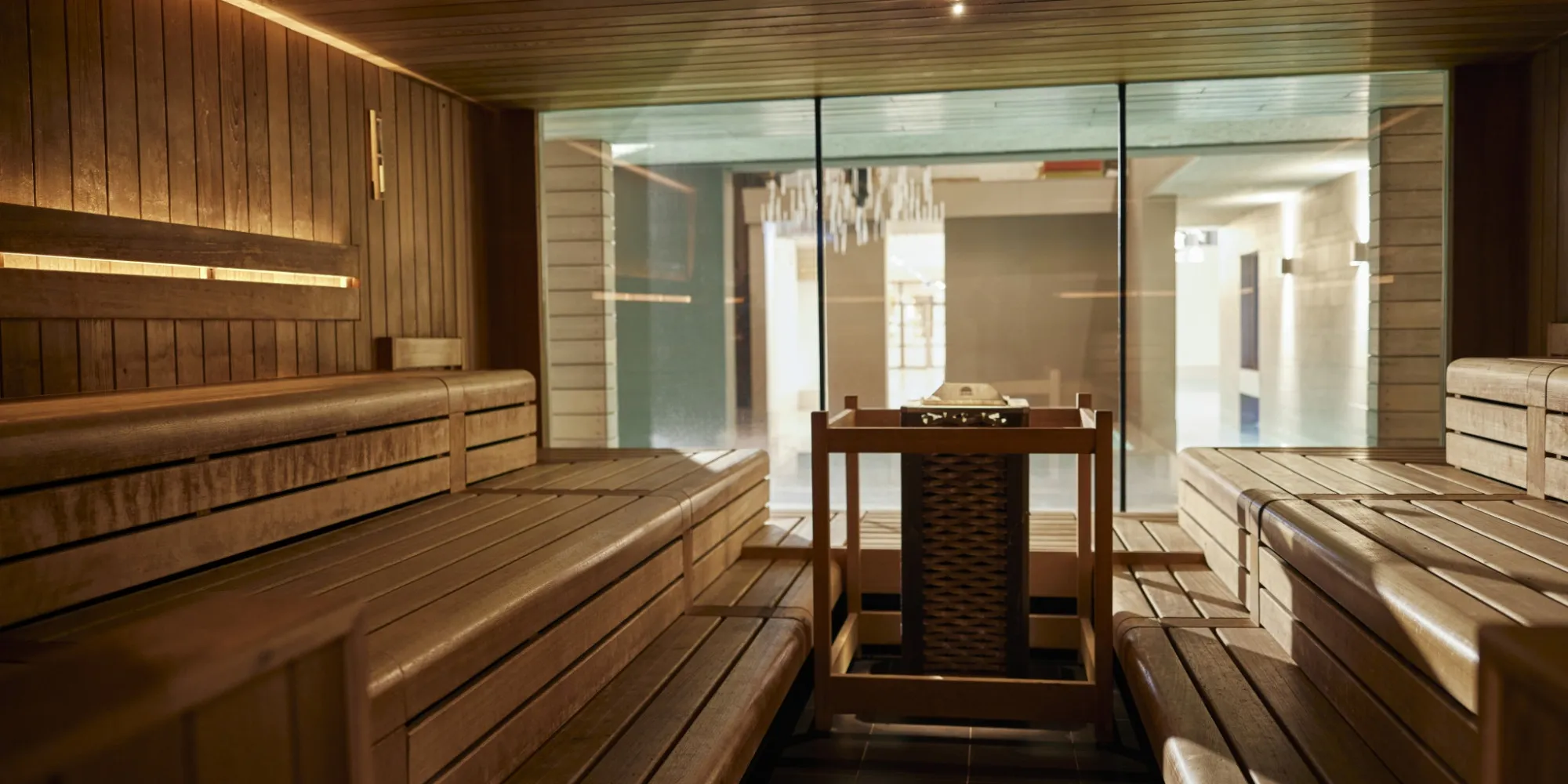 Thermen-Maarssen-09