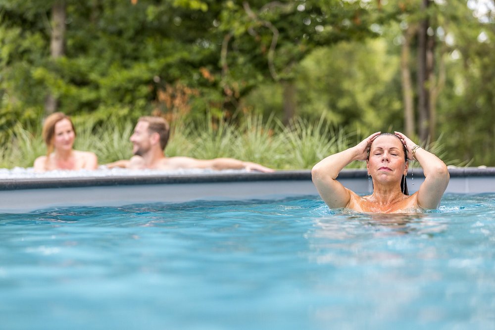 Thermen-Maastricht-011