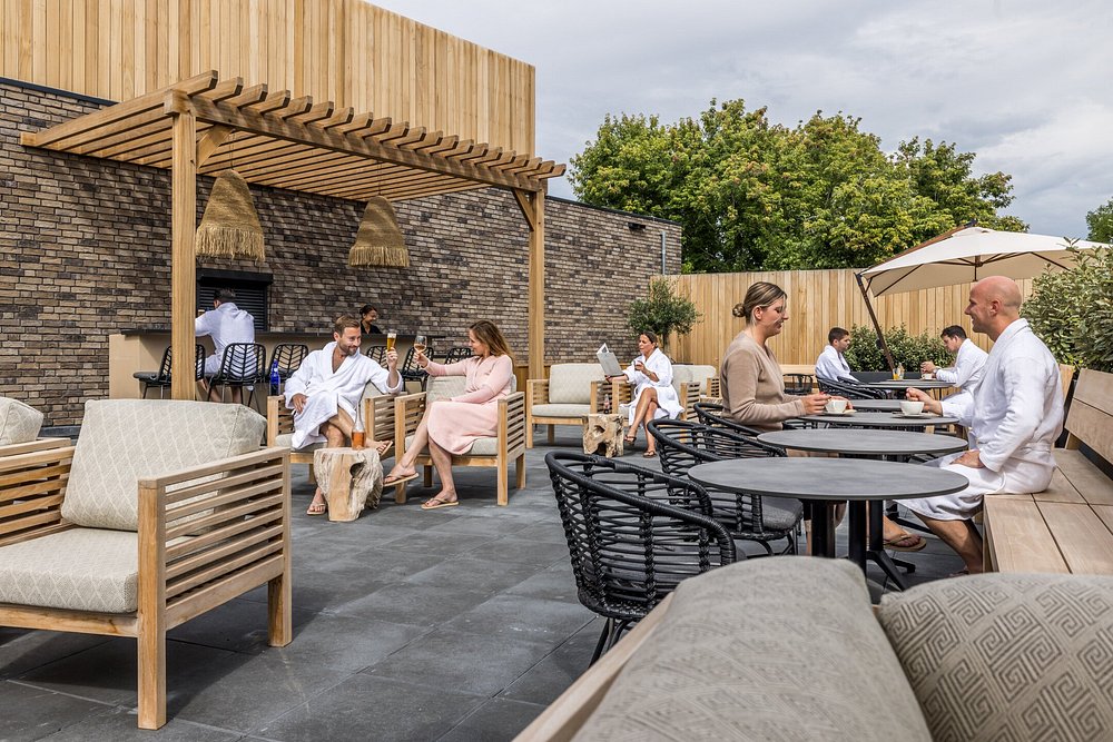 Thermen-Maastricht-012