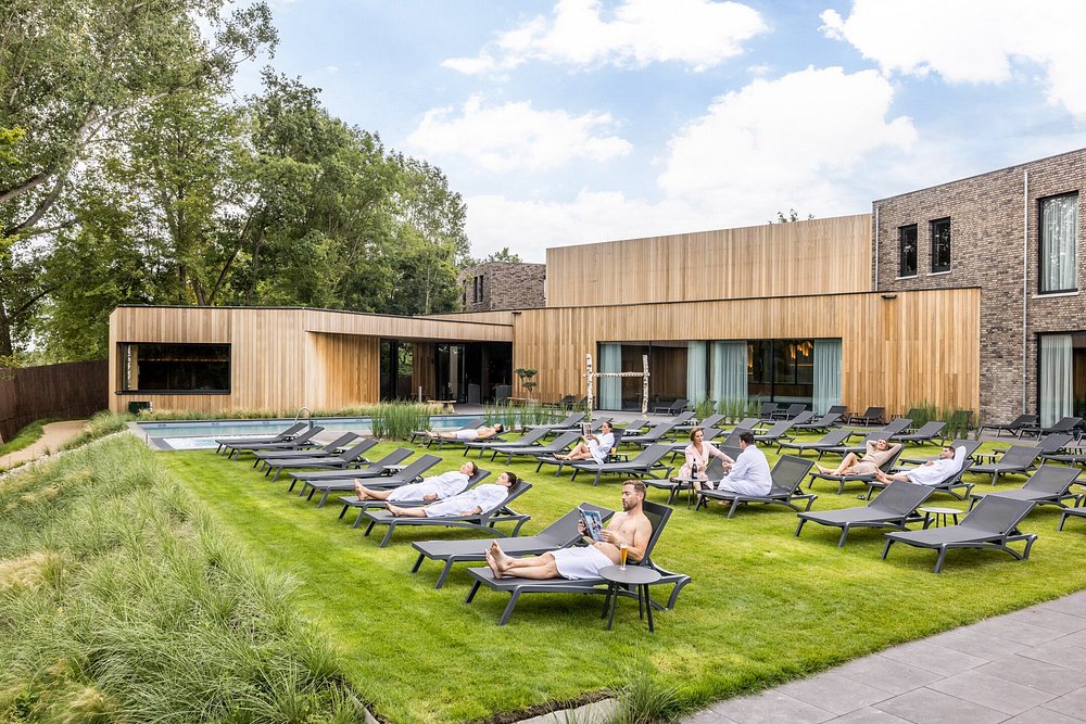Thermen-Maastricht-013