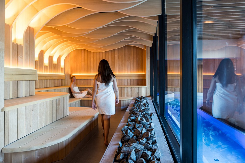 Thermen-Maastricht-05