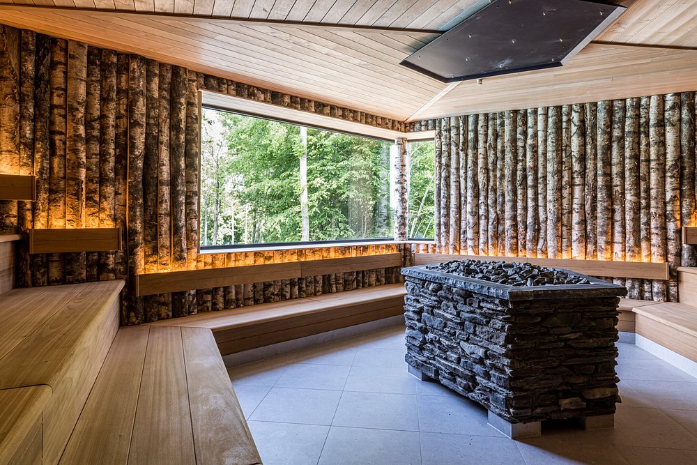 Thermen-Maastricht-09