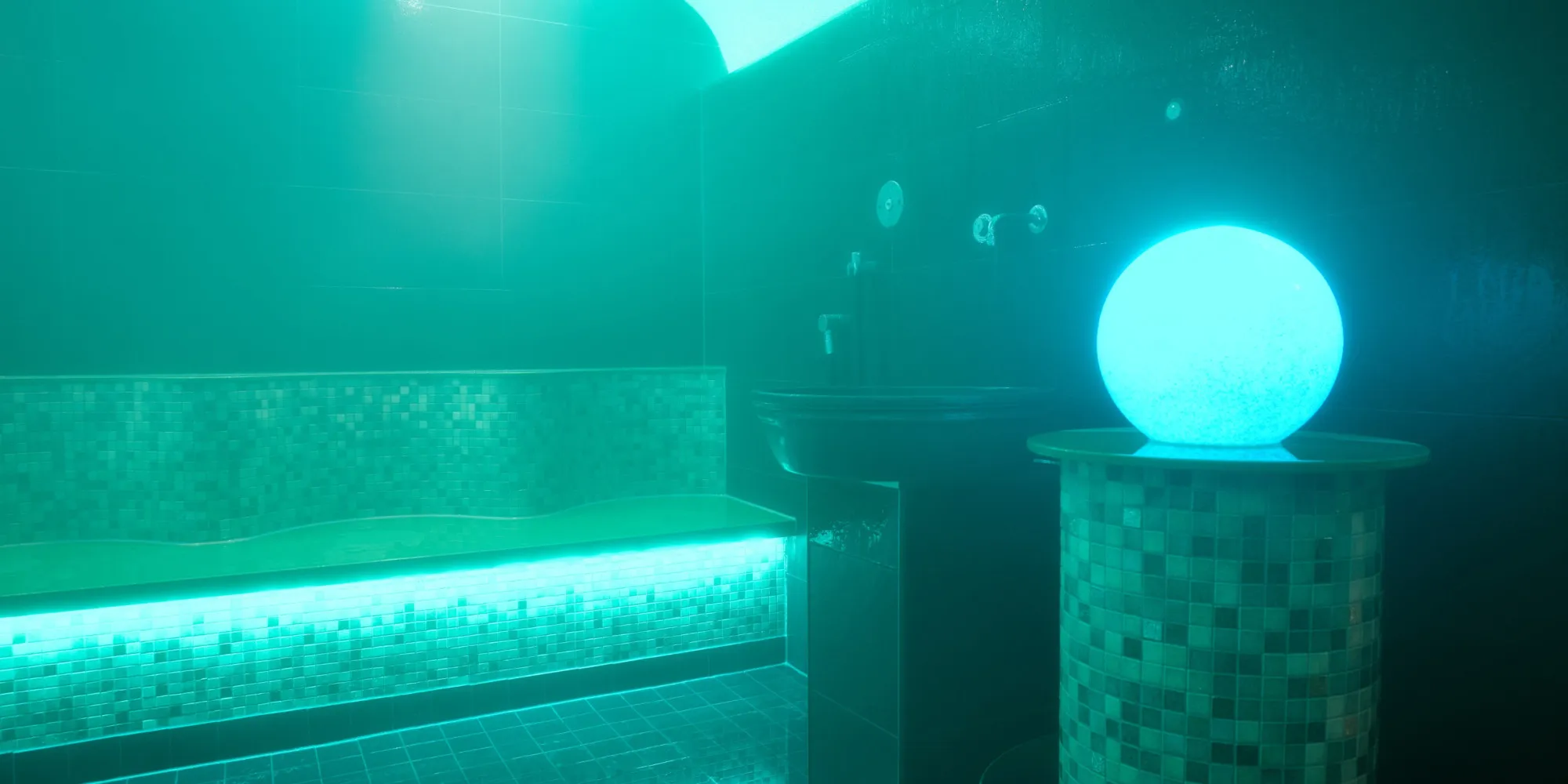 Thermen-Soesterberg-011