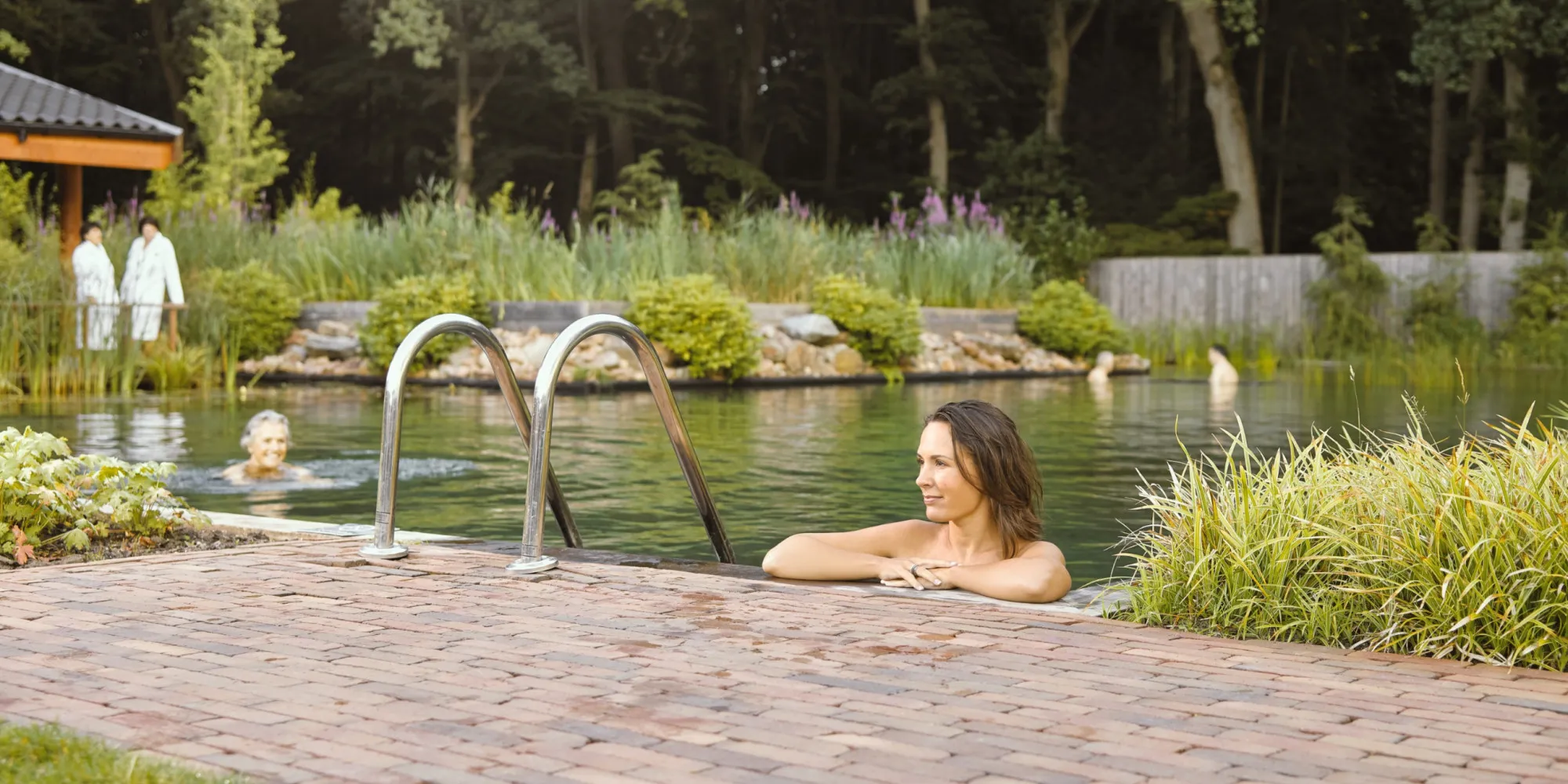Thermen-Soesterberg-012