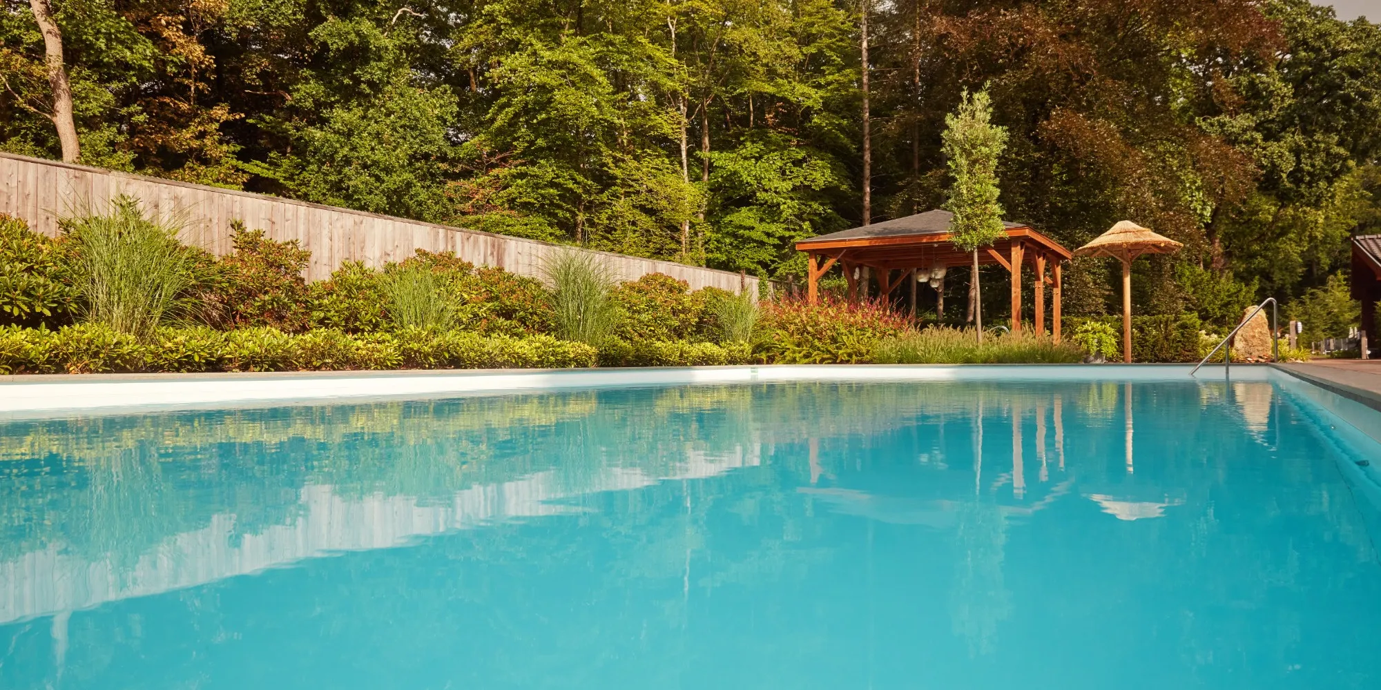 Thermen-Soesterberg-013