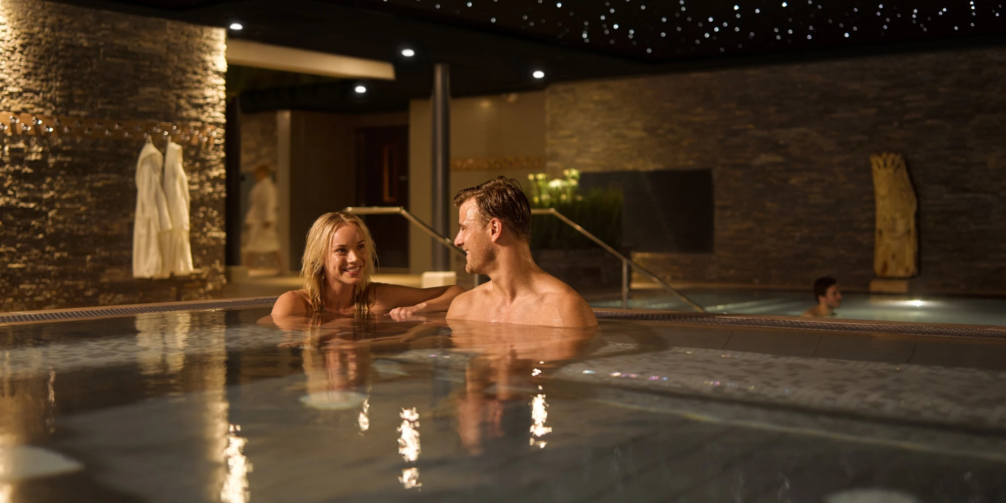 Thermen-Soesterberg-015