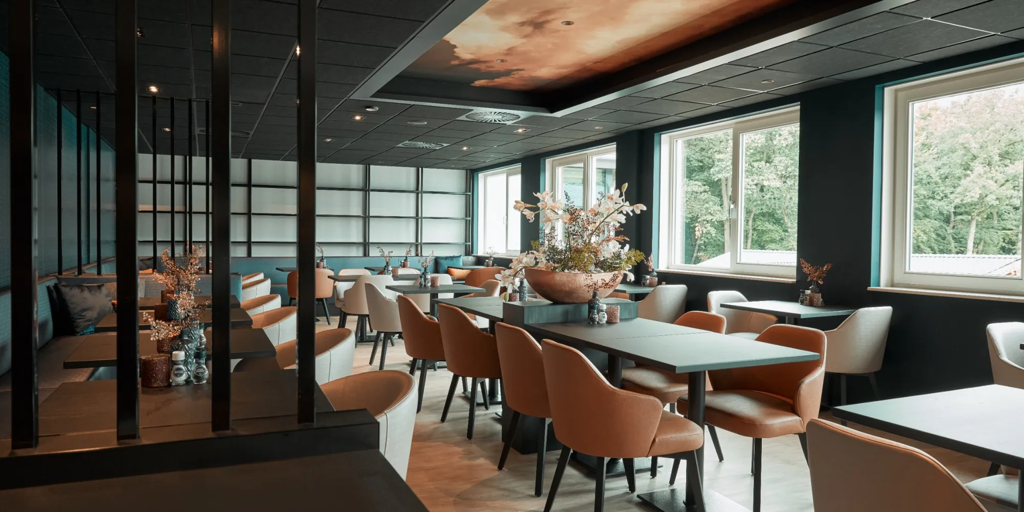 Thermen-Soesterberg-018