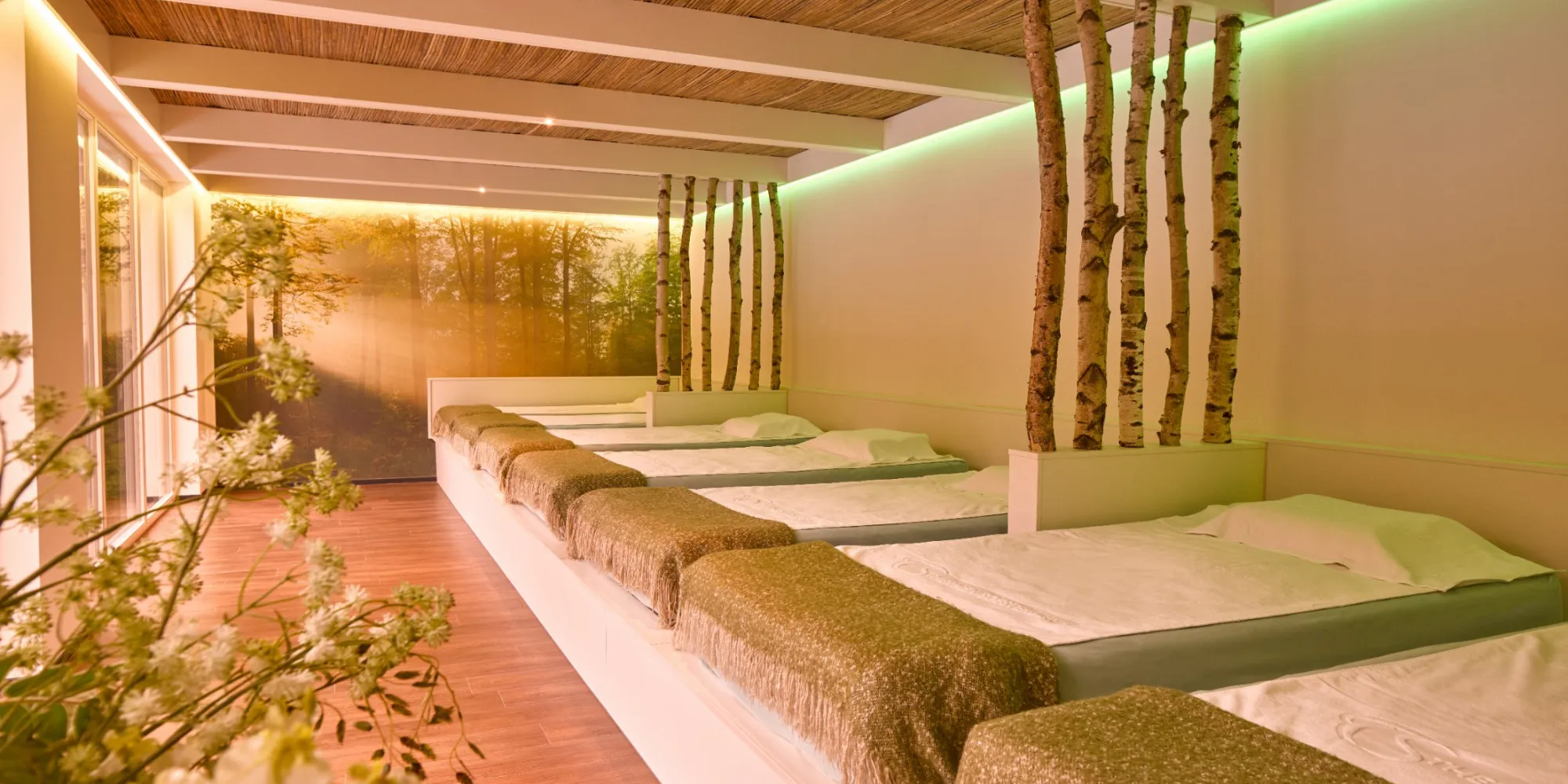 Thermen-Soesterberg-019