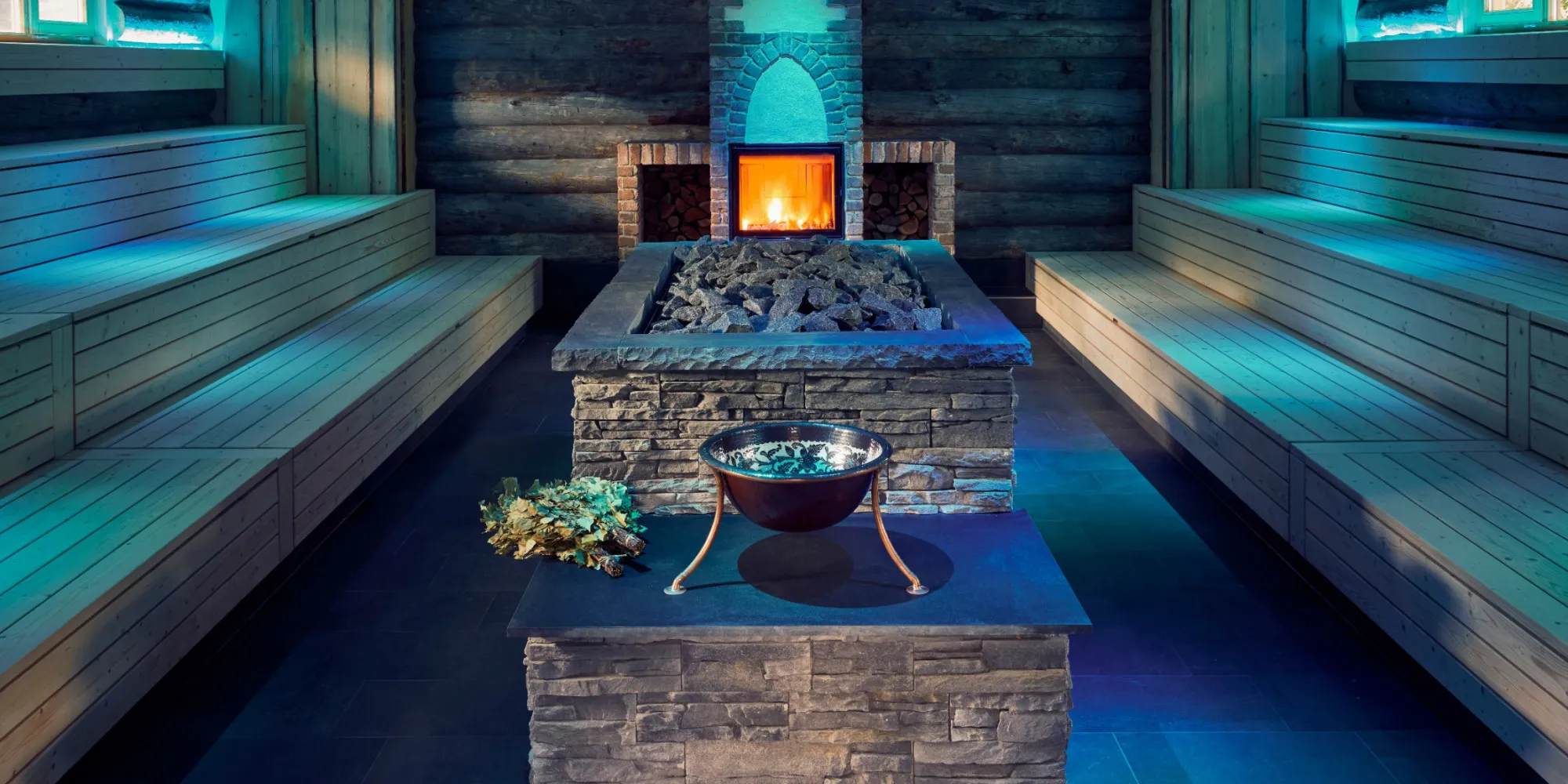 Thermen-Soesterberg-06