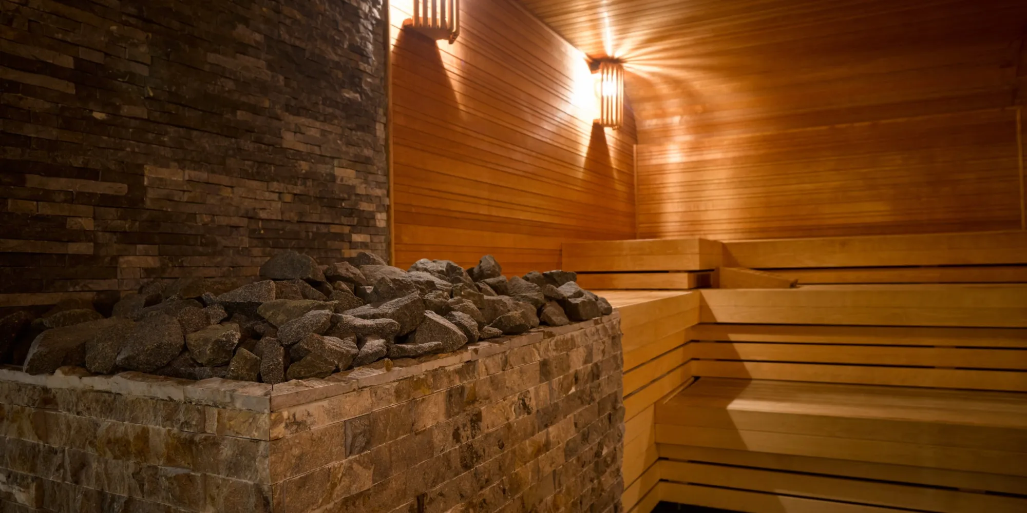 Thermen-Soesterberg-08