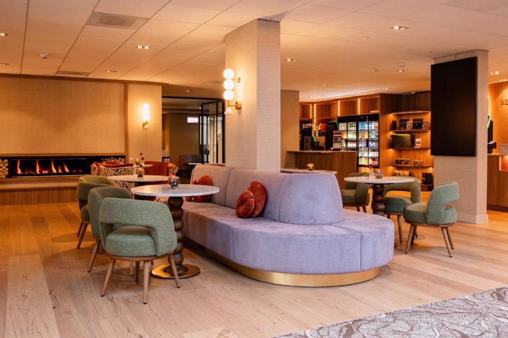 Van-Der-Valk-Hotel-Rotterdam-Nieuwerkerk-07