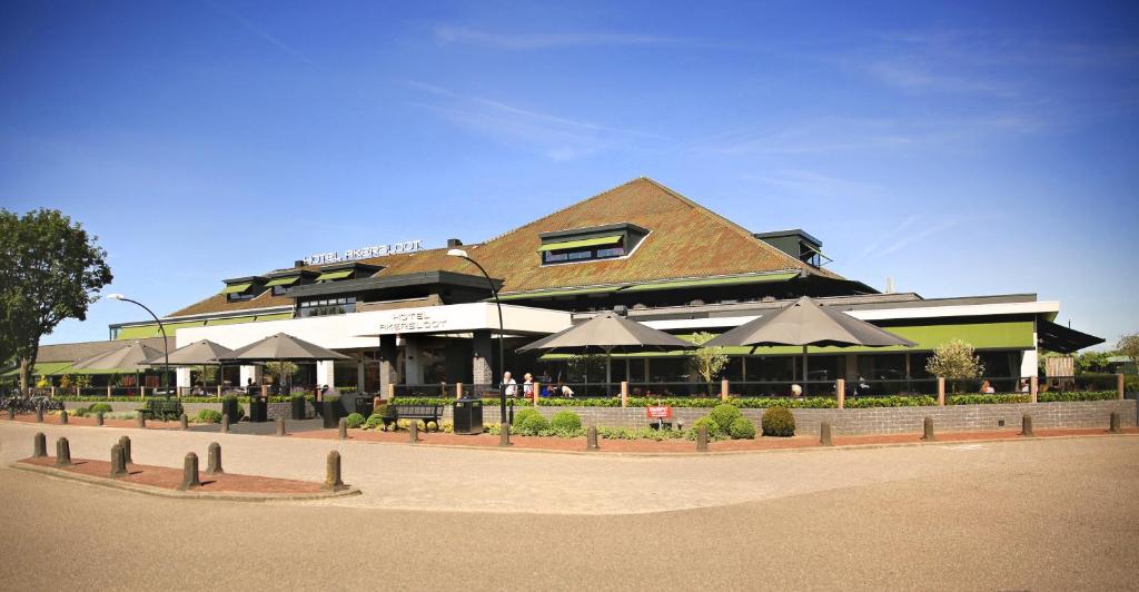 Van-der-Valk-Hotel-Akersloot-01