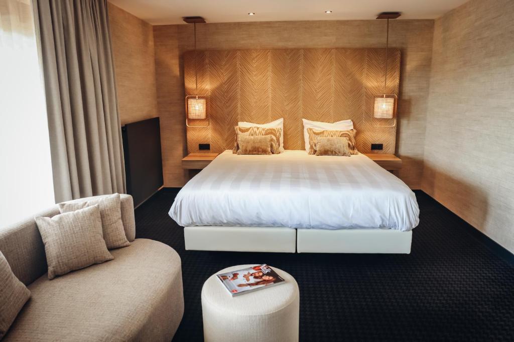 Van-der-Valk-Hotel-Akersloot-010