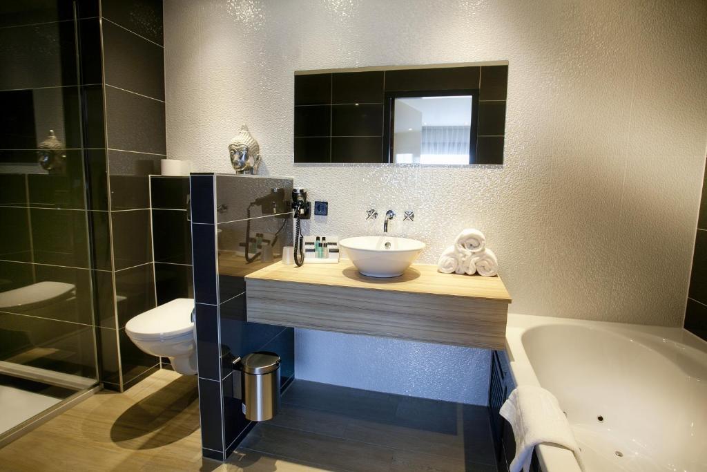 Van-der-Valk-Hotel-Akersloot-011