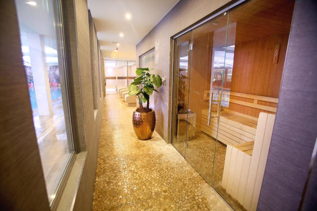 Van-der-Valk-Hotel-Akersloot-012