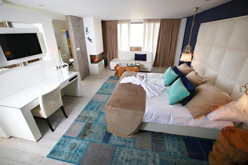 Van-der-Valk-Hotel-Akersloot-018
