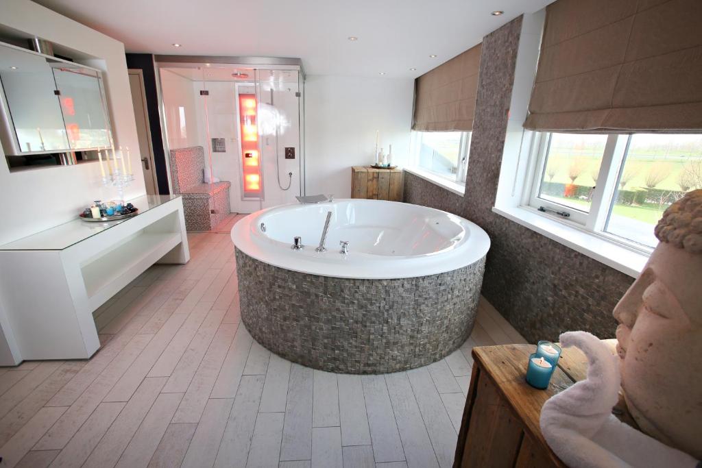Van-der-Valk-Hotel-Akersloot-019