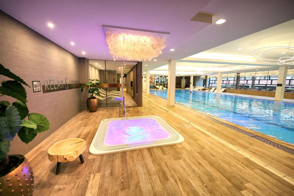 Van-der-Valk-Hotel-Akersloot-03