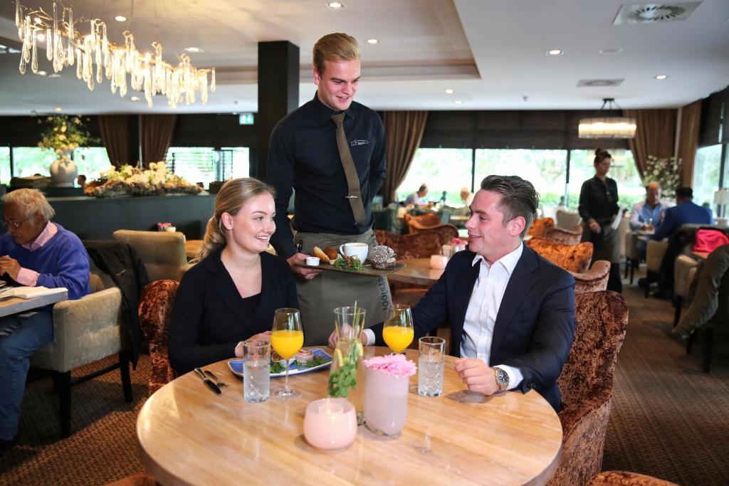 Van-der-Valk-Hotel-Akersloot-05