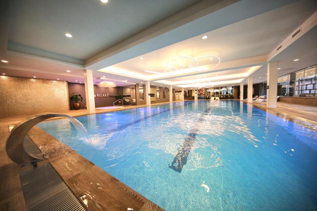 Van-der-Valk-Hotel-Akersloot-06