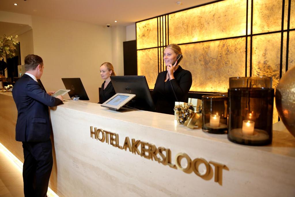 Van-der-Valk-Hotel-Akersloot-09