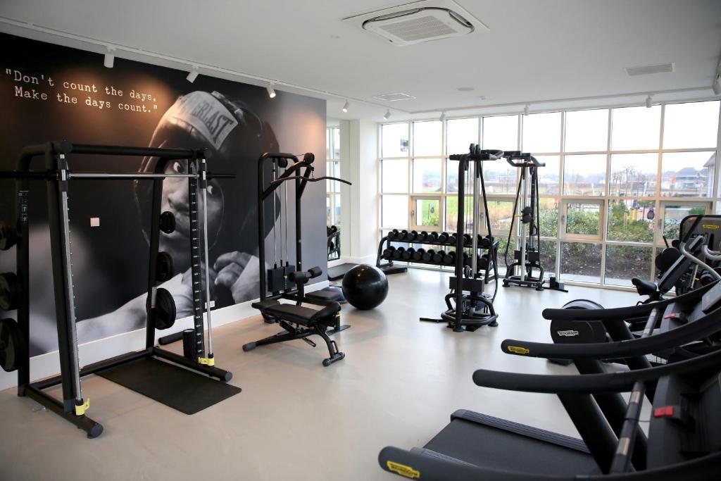 Van-der-Valk-Hotel-Apeldoorn-01